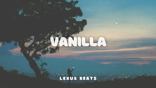 Afrobeat Type Beat x Afro House Lojay x Victony 2024  quotVANILLAquot FREE FOR PROFIT [upl. by Nichole]