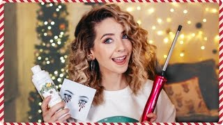 November Favourites  Zoella [upl. by Trawets381]