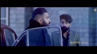 Bachha Bachha Badmash ho gaya new Punjab song 2021 [upl. by Eelimaj]