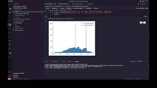 Reinforcement Learning for Trading Solving Trading Problems with Crossentropy in Python [upl. by Dympha]