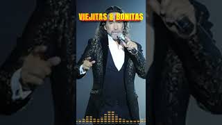 100 Canciones Románticas Viejitas Pero Bonitas 💕 Éxitos Románticos Viejitas Pero Bonita 💕 1 [upl. by Llenrrad453]