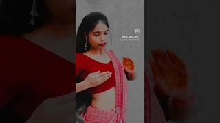 Naya Holi ka gana naya naya trendingshorts bhojpuri youtubeshorts song neelamofficial [upl. by Nivrac]