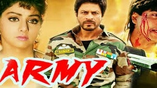 Hindi afsomli sharukhan army [upl. by Averyl]