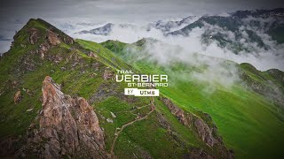 Verbier XPlore 2024 [upl. by Ayela]