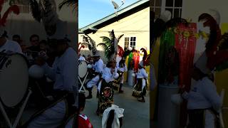 danza matachines [upl. by Reich]