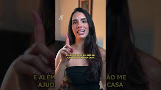 Conhece alguém assim amiga talarica humor [upl. by At716]