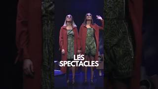 Sœurs jumelles et Pop Funky  Découvrez ‘ShOOes’ avec nos Claquettes  👯‍♀️🔥 [upl. by Zandt]