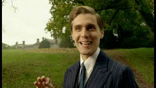 Blandings S02E04 Lord Emsworth Acts For The Best [upl. by Lenora15]