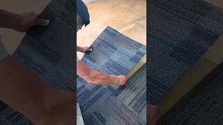 Floor Covering Sheets [upl. by Artema107]