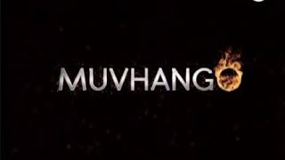 Muvhango  SABC 2  Telenovela 2nd theme song  Original Version  Ngwana Wa Kgaetsedi by Philip [upl. by Rutherfurd596]