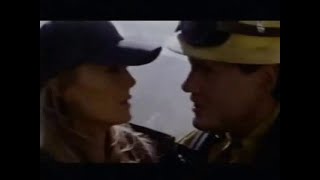 Firestorm 1997  TV Spot 5 [upl. by Lewis]