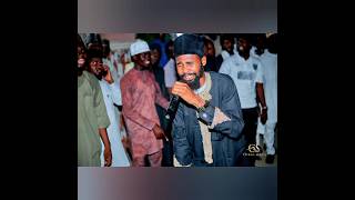 🎹🎶 IRIN GIRMANKA DAI BAASAMUBA AHMADU KAINA DABANNESHEHIAHMAD duet kanotv arewa kano music [upl. by Pegeen]