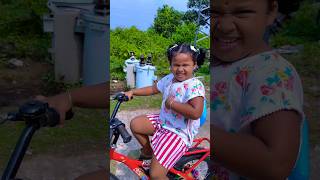 Tere Vaaste🚲😱mistihappylifestyle shorts viral trending shortvideo viralvideo [upl. by Binah124]