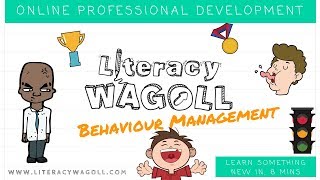 Behaviour Management Tips  Teaching Ideas  Teacher Vlog [upl. by Sokim]