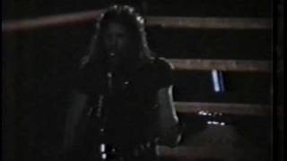 Metallica  Leper Messiah  Inglewood CA  02131992 1st Gen Upgrade [upl. by Strader]