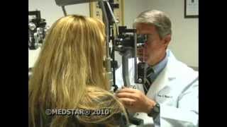 Hersh Vision Group Presbyopia Implant [upl. by Colly883]