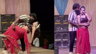 Tamil adal padal kaathu adikkidhu gana boys dance  காண பாய்ஸ் ஆடல் பாடல் காத்து அடிக்கிது டான்ஸ் [upl. by Eneleoj91]