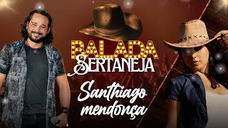 quotHit sertanejo DENGO Coletânea 2024 quotxote quotsertanejo [upl. by Suoicul]