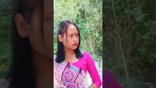 new mising comedy video 😆😅protima kardong [upl. by Arocal]