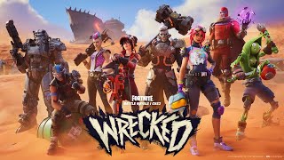 🔴LIVE🔴Live Streaming Fortnite Every Day of Summer Break For Wins and Why Not DAY 67 [upl. by Jo Ann]