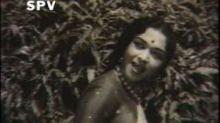 adagaka icchina manase muddu song in ntr daagudu moothaluMPG [upl. by Nylram556]