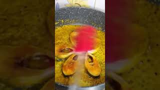 Shorshe Ilish perfect Bengali Recipe  Hilsa Fish Mustard Curry Recipe  সরষে ইলিশ  Mustard Hilsa [upl. by Mendoza]