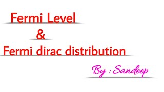 Division 1  Multiplication and division  Arithmetic  Khan Academy [upl. by Gilba21]