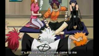 Bleach Shattered Blade  Episode Mode Yoruichi Shihoin 22 [upl. by Gyatt921]