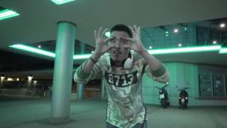 Chort Nazan  Zartosht Afghan Rap amp HipHop [upl. by Dahlstrom]