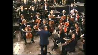 Rimsky Korsakov Capriccio Espagnol Op 34 Berliner Phil Dir Zubin Mehta YouTube [upl. by Rayshell748]