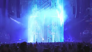 FORWARD CONFERENCE 2024 RECAP VIDEO  CATHEDRAL CHURCH [upl. by Grimaud]