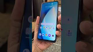 Realme Narzo 30 5g mobile 4gb ram 64gb only mobile Rs  6000 phone ☎️ 8056161371 [upl. by Besse954]