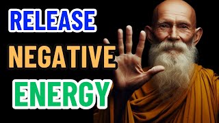 3 Powerful Lemon Rituals to Eliminate Negative Energy [upl. by Kassab412]