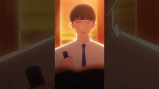 shorts 26 part in song 🎵 ❤️ lookism yt anime shorts [upl. by Aruat]