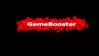 GameBooster for Nintendo 64 Review [upl. by Bertram837]