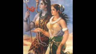 shiv vivah bum lehri haryanvi song bhajan 3 agad bumb bubub bumb safdurjung rana [upl. by Higbee]