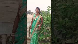 Devar tohara Yad Rakhna sahayata Badi Garba song video [upl. by Airetahs]