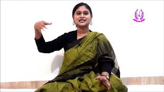 Raag Bilaskhani Todi Moumita Mitra [upl. by Freeland]