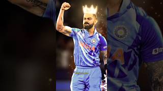 King Kohli Inspiring lines  Virat Kohli  shorts viratkohli virat ytshorts viralvideo king [upl. by Ellerud990]