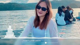 LAGU ACARA TERBARU ‼️ JOGET LENA  VIRAL TIKTOK REMIX TMR 2024 [upl. by Diet]