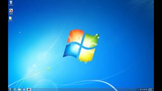 How to Jailbreak Your iPad Using Absinthe 2 Windows 511 [upl. by Esoryram]