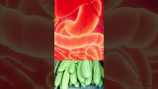 The Hidden ULTRA Connection Between This Food and Ulcer Prevention  24 Tamil Health [upl. by Keven]