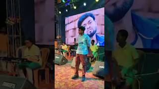 tui hamke vule jare pagla jonomer moton  kundan kumar purulia song  purulia new song🥰kundan kumar [upl. by Flossi]