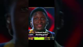 VICTOR OLADIPO PERFORMED ON ‘THE MASKED SINGER’  shorts [upl. by Alsworth]