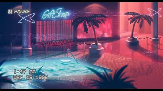 The quotVquot in GTA stands for ＶＡＰＯＲＷＡＶＥ [upl. by Nauquf]