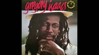 Gregory Isaacs  01  Night Nurse [upl. by Ahsai]