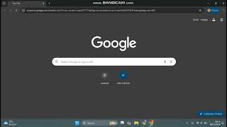 ❤️ PRO How To Fix Chrome Sync Is Paused 2024  Quick Help  for Dummies [upl. by Elatan]