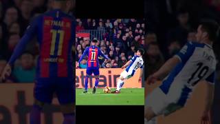 1000 IQ Moments in Football 🧠 [upl. by Hekking]