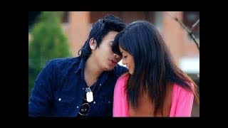 punar janma hunxa vana maya HD Lyrics [upl. by Jacquelyn]