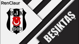 Beşiktaş JK Goal Song Süper Lig 2425  Beşiktaş JK Gol Müziği Süper Lig 2425 beşiktaş [upl. by Anoik116]